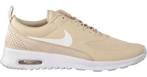 nike schuhe damen beige rosa|Nike Shoes for Women .